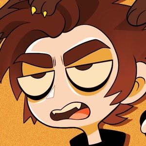 Meet your Posher, Chloe